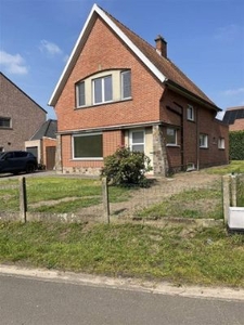 Heimeersstraat 18, 9190 Stekene