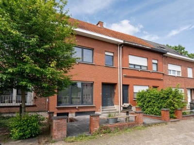 Kloosterstraat 33, 2800 Walem, Mechelen