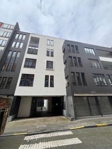 Offices for rent - Zavel/Marollen wijk