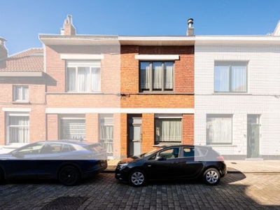 Radijsstraat 13, 9000 Wondelgem, Gent