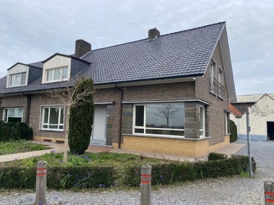 Staatsbaan 23, 9870 Zulte