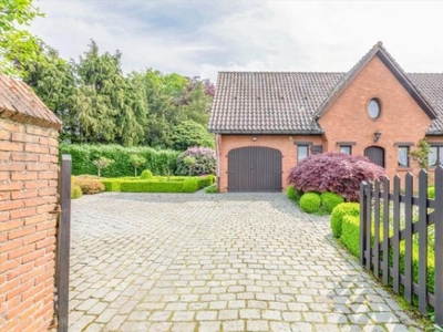 Veldstraat 39, 9250 Waasmunster