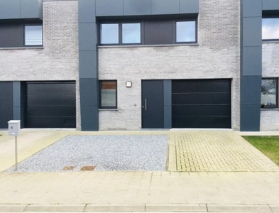 Warestraat 1 D, 8600 Kaaskerke, Diksmuide