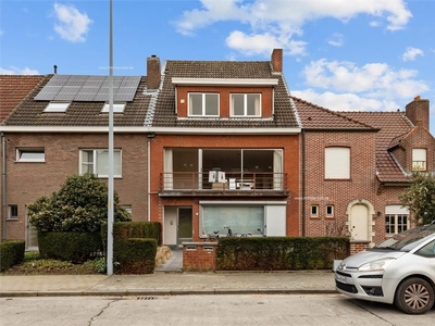 Duplex te koop Sint-Michiels