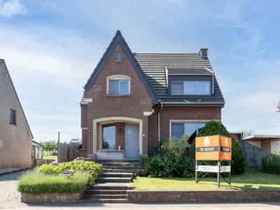 Dutselstraat 74, 3220 Kortrijk-Dutsel, Holsbeek kortrijk-Dutsel