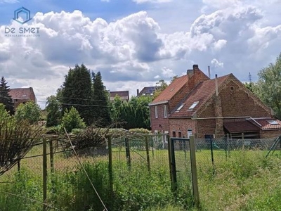 Kasteelbrakelsesteenweg 372, 1502 Lembeek