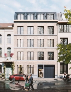 Wonen op het bruisende Zuid: hier is altijd iets te beleven!