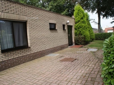 Woning te huur Deinze