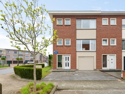 Woning te koop Boom