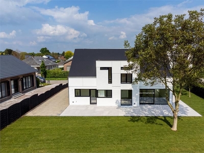 Woning te koop Kortessem