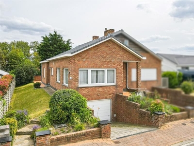 Woning te koop Middelkerke