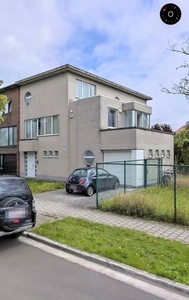 ééngezinswoning 2 aparte woongelegenheden kangoeroewoning