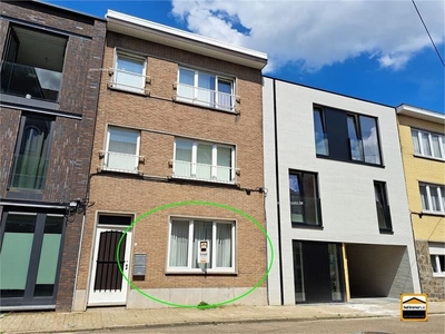 Woning te huur Sint-Truiden