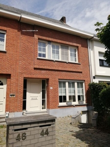 Woning te koop Rumst