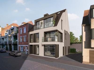 Residentie Edward