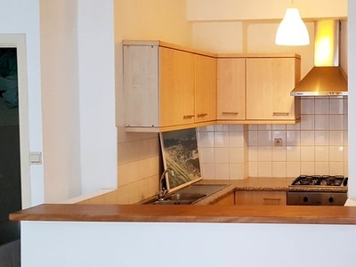 Flat 50m2 aan 700€/maand in perfecte staat