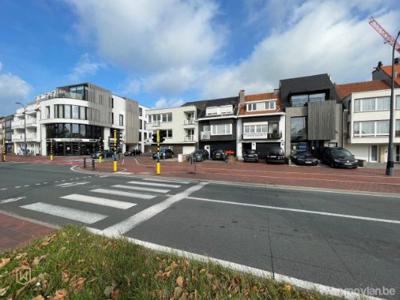 8300 Knokke