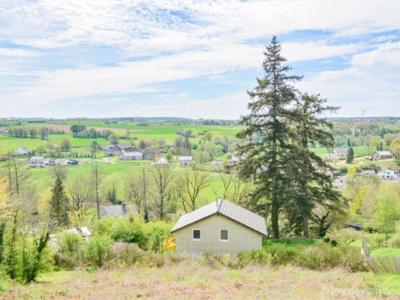 Chemin de lorinchamps 41, 6500 Leval-Chaudeville, Beaumont