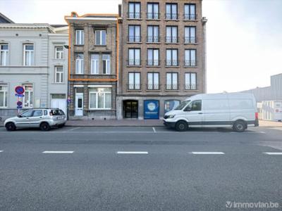 Gasstraat 18 2, 8800 Roeselare