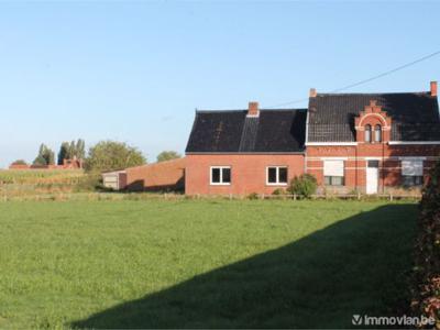 Hoogweg 15 A, 8750 Wingene