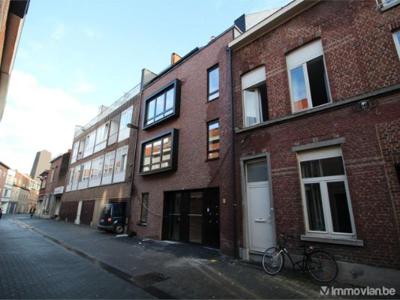 Lepelstraat 45 0002, 3000 Leuven