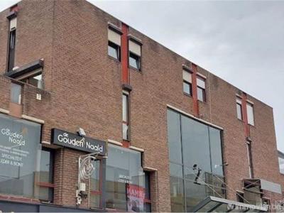 Rootenstraat 15, 3600 Genk