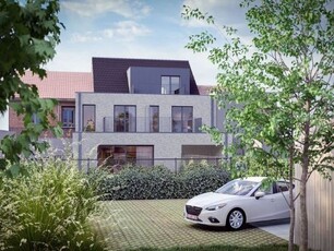 RESIDENTIE ES41