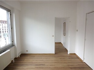 STUDIOAPPARTEMENT OP TOPLOCATIE ANTWERPEN ZUID!!!