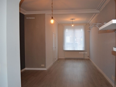 Woning te huur Kortrijk