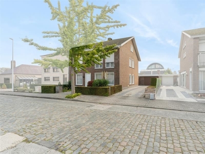 Woning te koop Tielt