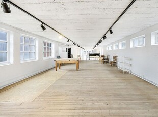 LOFTVIBES 750 M2 LEO DE BETHUNELAAN.