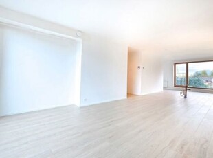 Penthouse 2slpk - 107m² !!