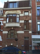 Prachtige woning te huur