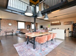 Loft te koop Kieldrecht