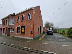 Woning te huur Lebbeke