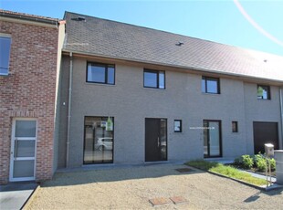 Woning te huur Roeselare