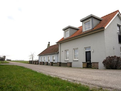 9988 Waterland-Oudeman