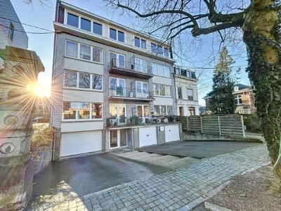 Avenue hanlet 5B 203, 4800 Verviers