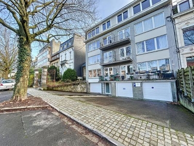 Avenue hanlet 5B 203, 4802 Heusy