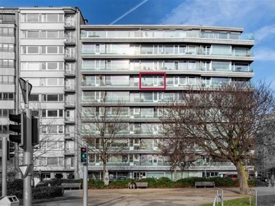 Boulevard piercot 4 061, 4000 Luik