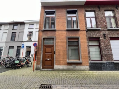 Brankardierstraat 6, 9000 Gent