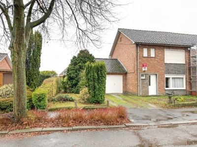 De linde 37, 8560 Moorsele, Wevelgem