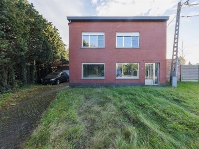 Groenstraat 84, 2860 Sint-Katelijne-Waver