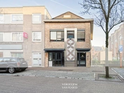 Hoeksken 4, 9940 Evergem