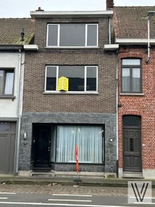 Menenstraat 101, 8560 Wevelgem