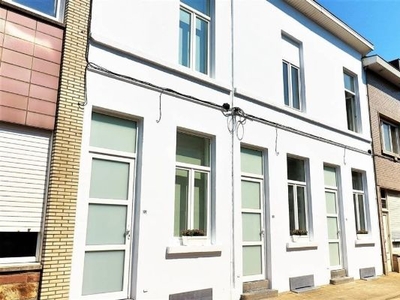 Pluimstraat 101, 8500 Kortrijk