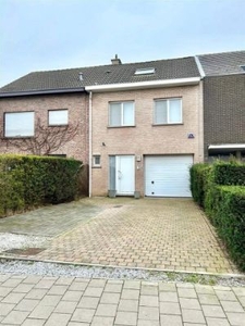 Prinshoeveweg 146, 2180 Ekeren