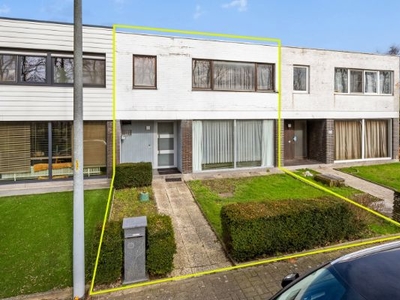 Ringvaartstraat 75, 9820 Merelbeke