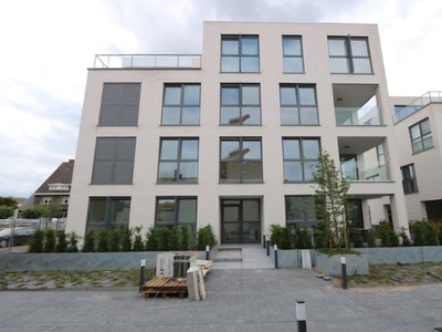 Rozenstraat 2 B0, 3630 Mechelen-aan-de-Maas, Maasmechelen