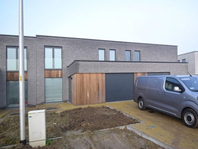 Tibeertstraat 9, 8830 Hooglede